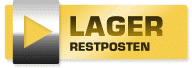 Lagerrestposten